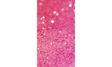 Glitter Wallpapers for Android - Download the APK from Habererciyes